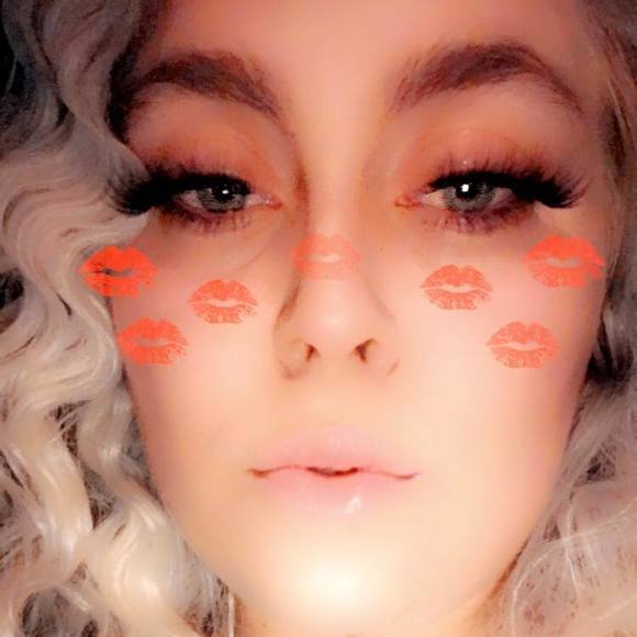 lebrunkatelyn